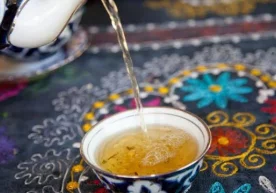 Кўк чой таркибидаги бирикма саратон ҳужайраларининг