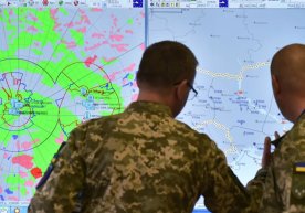 Ғарб сиёсатчилари яқинлашиб келаётган уруш ҳақидаги