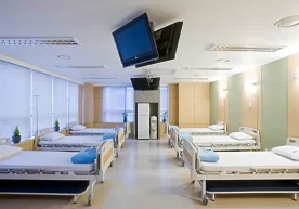 Өзбекстанның денсаулық сақтау жүйесінде ауқымды реформалар
