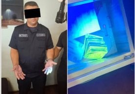 Қашқадарё вилояти, Шаҳрисабз тумани Фавқулодда вазиятлар