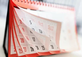 Ҳафтасига 5 кун ишлайдиган фуқаролар Наврўз байрами