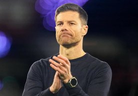 Ла Лиганинг 16-тури доирасида “Алавес” устидан 2:1