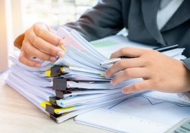 Президент фармойишига мувофиқ, 2026 йил 1 январдан бошлаб