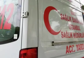 Истанбулда сайёҳлар ўлими ортидан 11 киши ҳибсга olindi.Bu