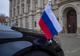 Фото: «Caliber» Бугун Европанинг қатор мамлакатлари