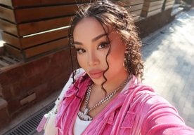 Сўнгги кунларда "X-Faktor" кўрсатувида эфирга