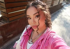 Сўнгги кунларда "X-Faktor" кўрсатувида эфирга