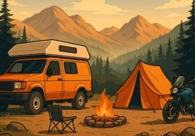 Ўзбекистонда 2040 йилгача туризмни ривожлантириш