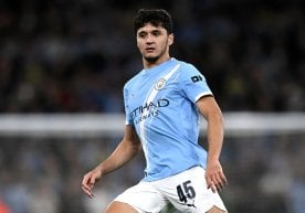 Англия Премьер-лигасининг 25-туридан ўрин олган