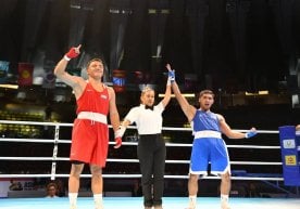 Хабарингиз бор, Таиланднинг гўзал ва серқирра пойтахти