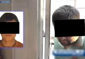 Давлат хавфсизлик хизмати томонидан Иқтисодий жиноятларга
