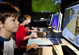 Буюк Британиянинг нуфузли Манчестер университети