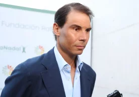 Дунё спорт саҳнасида яна оғир ва қайғули воқеа —