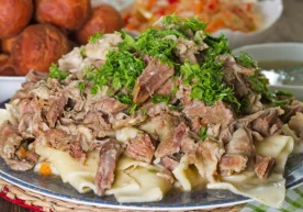 Жаҳон соғлиқни сақлаш ташкилоти томонидан Рамазон ойида