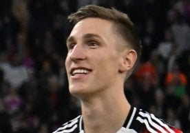 Мадриднинг «Реал» клуби Дортмунднинг «Боруссия» жамоаси