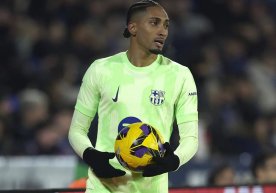 “Барселона” вингери Рафинья Диас “Атлетико” бош мураббийи