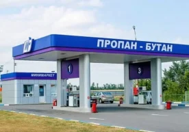 Ўзбекистон Рақобат қўмитаси пропан нархининг асоссиз