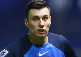 "Пахтакор" ва Ўзбекистон миллий терма жамоаси