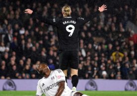 2025 йил 3 декабр, соат 02:29да эълон қилинди. АПЛнинг