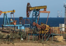 Продолжающийся конфликт в Иране значительно нарушил