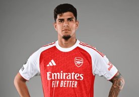Barcelona is considering options to strengthen their