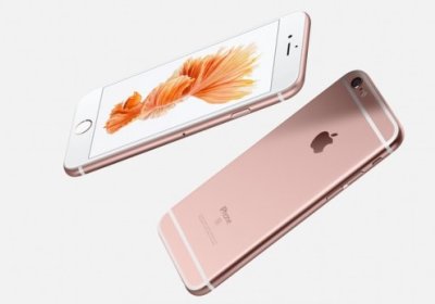 Yangi Apple smartfonlariga 3 kunda 10 mln kishi buyurtma berdi фото