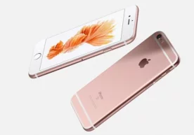 iPhone 6s ва 6s Plus’га олдиндан буюртма бериш мумкин