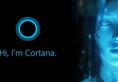 Microsoft Cortana assistenti kompyuterni o‘chirish va qayta yoqishni o‘rgandi фото