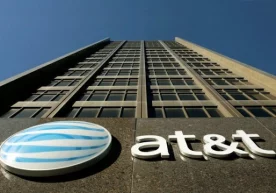 Amerikaning AT&T operatori foydalanuvchilarni