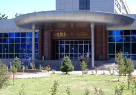 14 fevral kuni O‘zbekiston Respublikasi Prezidenti Shavkat
