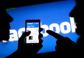 Покистон фуқароси Facebook’даги изоҳлари сабаб ўлим жазосига ҳукм қилинди фото