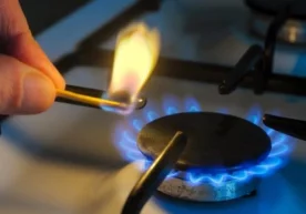 Халқаро Пресс-клубда "Ўзбекнефтгаз" миллий