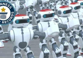 WL Tech компаниясининг роппа-роса 1069 дона беозор Dobi