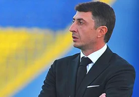 Ўзбекистон чемпионатининг 20-туридан ўрин олган