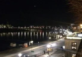 Germaniyaning Manheym shahrida «tungi mer» lavozimi joriy