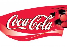 “Coca Cola” 2019 yil uchun Superliga hamda Oʻzbekiston kubogining titul homiysiga aylandi фото