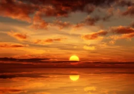 Онамнинг қўшни вилоятга келин бўлиб кетган болаликдаги