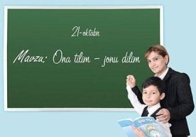 Бир гуруҳ фаолларнинг vesti.uz сайтида рус тилига расмий