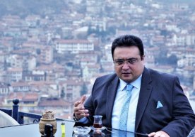 Firibgarlik jinoyati bilan gumonlanib qo‘lga olingan