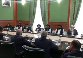 2019 yilning 8 avgust kuni O‘zbekiston Respublikasi Tashqi