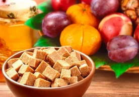 Фото: «Ont.by» Таомномада фруктоза ёки «мевадаги қанд» кўп