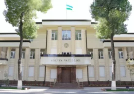2019 yilda O‘zbekistonda muhim siyosiy jarayon – Oliy