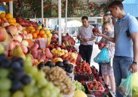 Vegetarianlik qanday kasalliklarga sabab bo‘ladi? фото