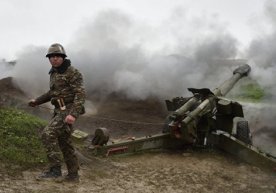 Афғонистон Тоғли Қорабоғ можаросида Озарбайжонни қўллаб-қувватлади фото