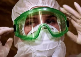 Фото: «РИА» Британиялик олимлар юрак етишмовчилиги