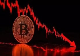 Йил якунига яқинлашар экан, дунёдаги энг машҳур