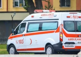 Ijtimoiy tarmoqlarda Toshkent shahar Yunusobod tumanidagi