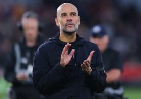 АПЛнинг 10-туридан ўрин олган “Манчестер Сити” – “Борнмут”