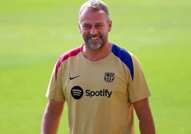 Испания чемпионатида муваффақиятли юришини давом