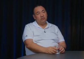 Ўзбекистон миллий терма жамоаси 2026 йилги Жаҳон